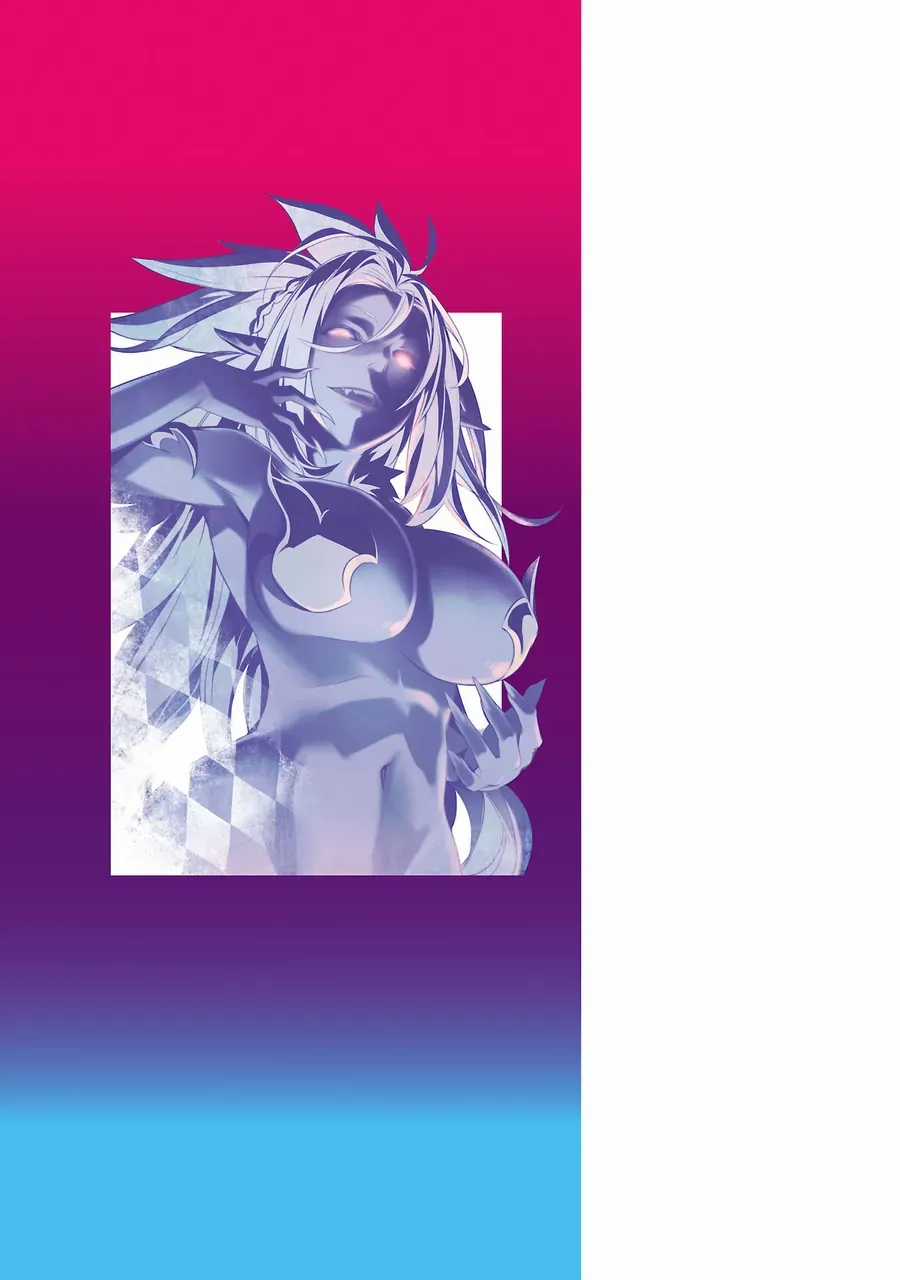 Isekai Ntr - Chương 71.2 - Trang 10
