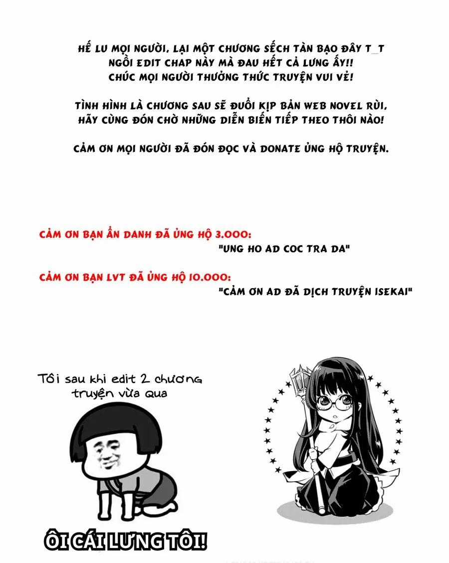 Isekai Ntr - Chương 71 - Trang 2