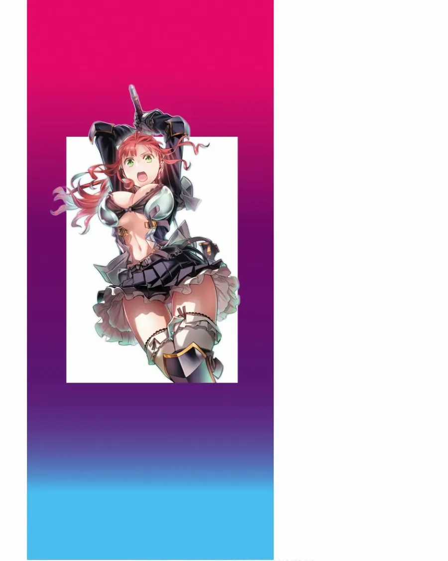 Isekai Ntr - Chương 72.2 - Trang 9