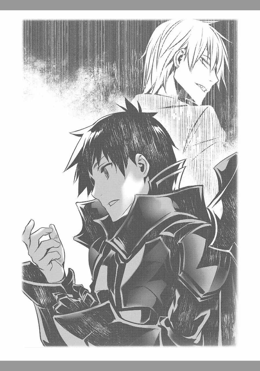 Isekai Ntr - Chương 72.5 - Trang 6