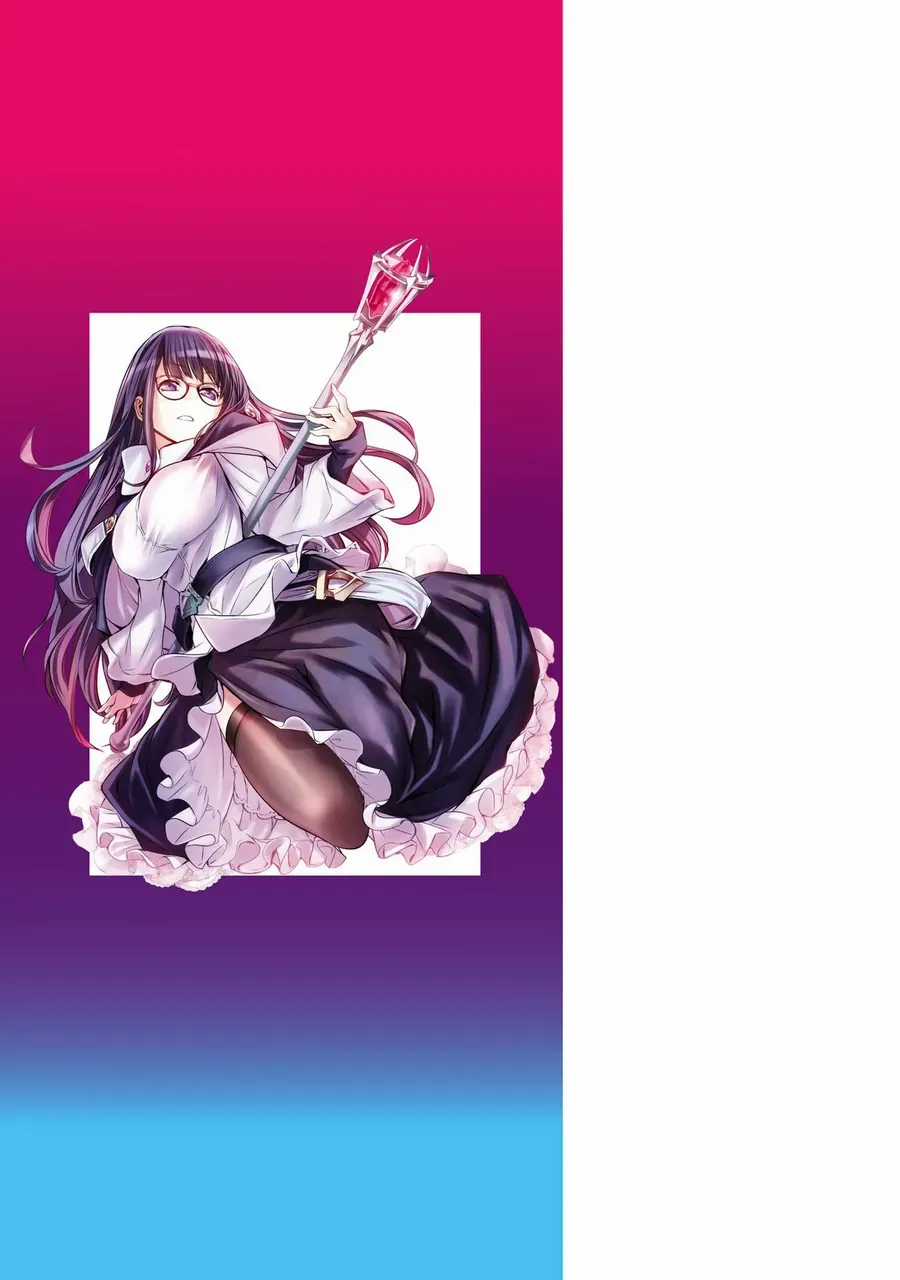 Isekai Ntr - Chương 72.5 - Trang 8