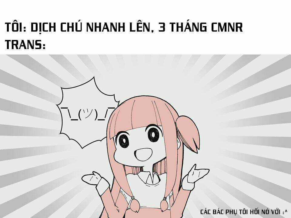 Isekai Ojisan - Chapter 10 - Trang 26