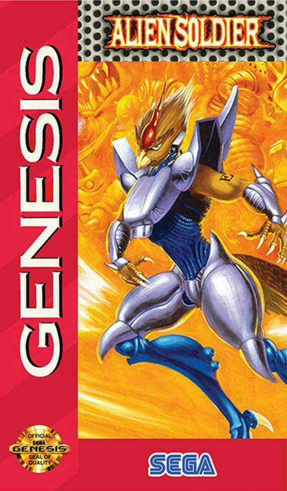 Isekai Ojisan - Chapter 10 - Trang 27