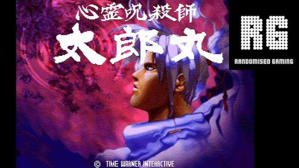 Isekai Ojisan - Chapter 10 - Trang 31