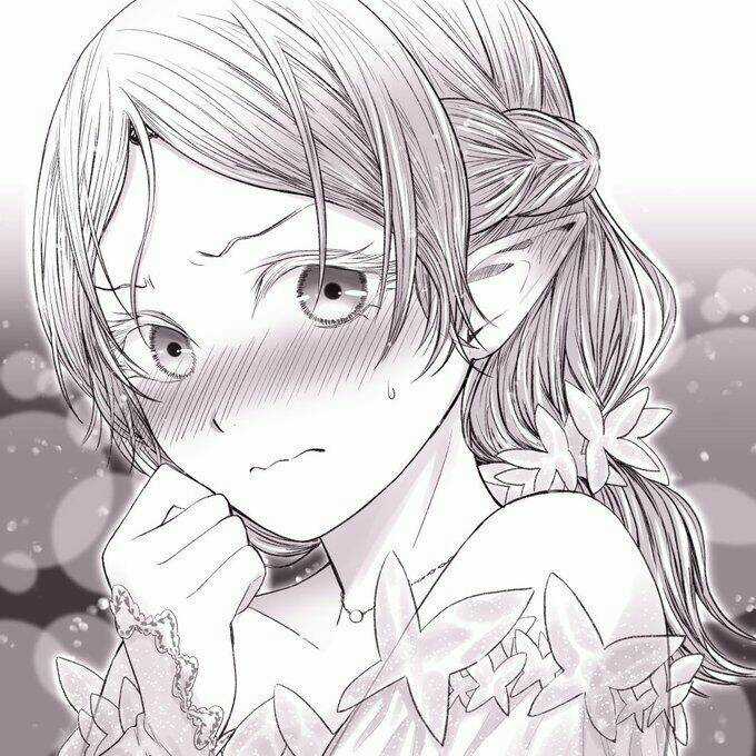 Isekai Ojisan - Chapter 13.5 - Trang 10