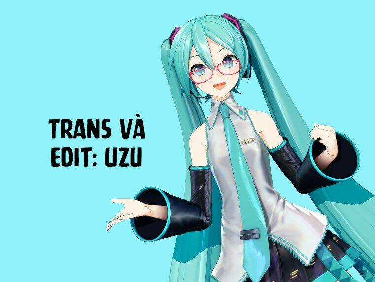 Isekai Ojisan - Chapter 21 - Trang 38