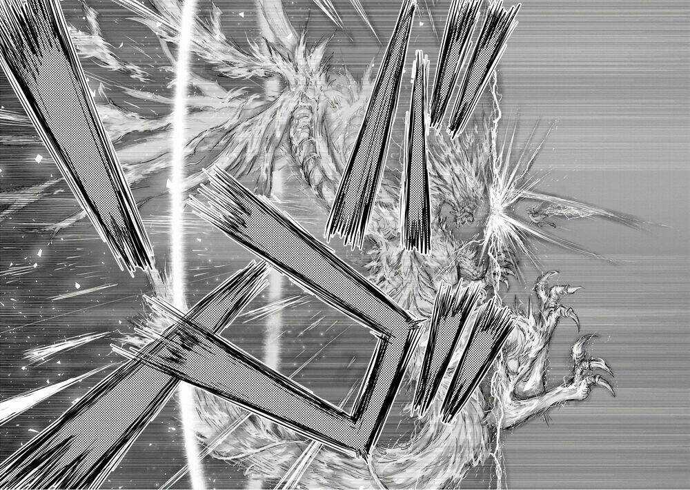 Isekai Ojisan - Chapter 22 - Trang 27