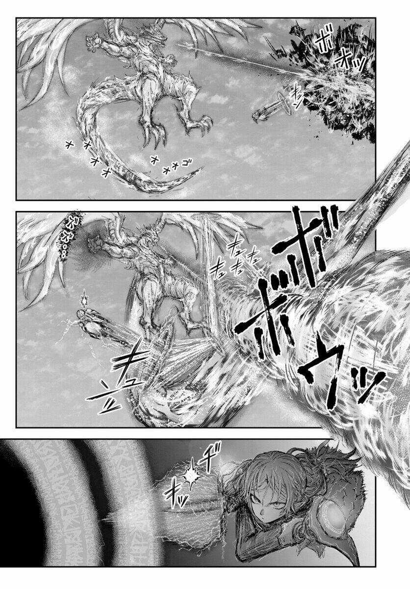 Isekai Ojisan - Chapter 23 - Trang 4