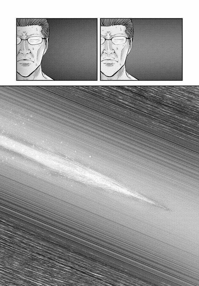 Isekai Ojisan - Chapter 28 - Trang 25