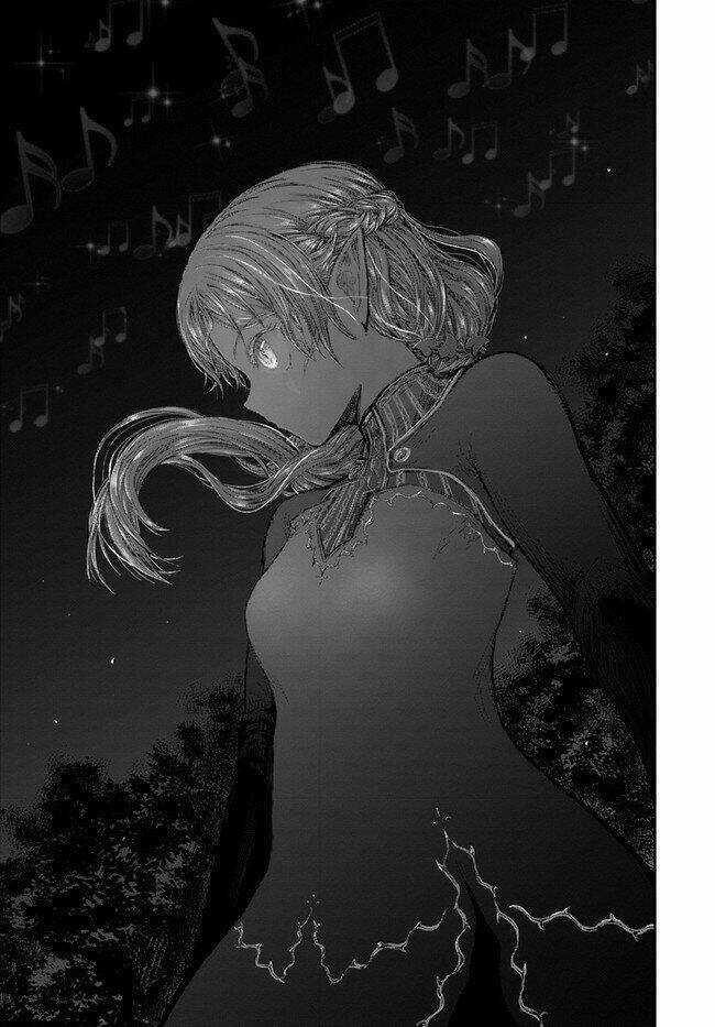 Isekai Ojisan - Chapter 29 - Trang 30