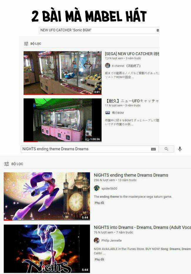 Isekai Ojisan - Chapter 29 - Trang 36