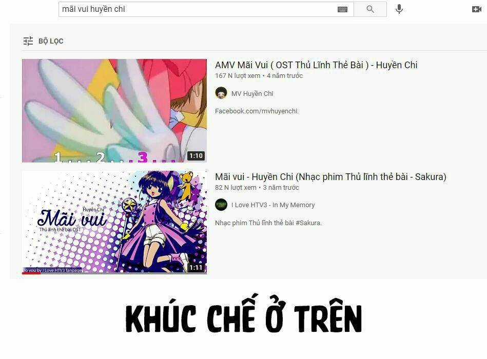 Isekai Ojisan - Chapter 29 - Trang 37