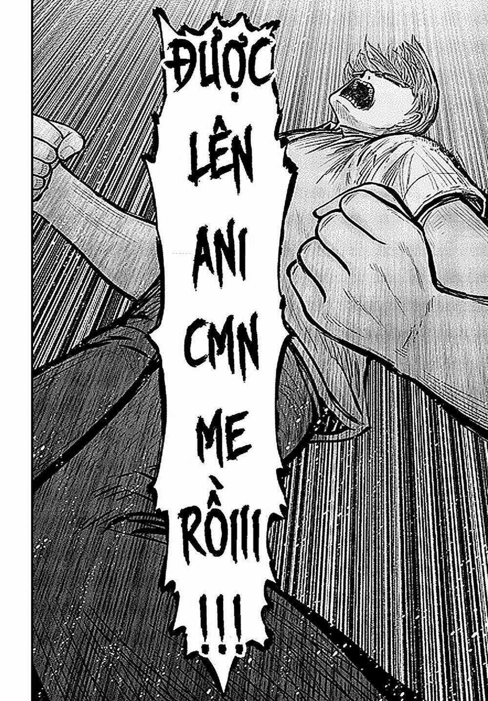 Isekai Ojisan - Chapter 33.5 - Trang 3