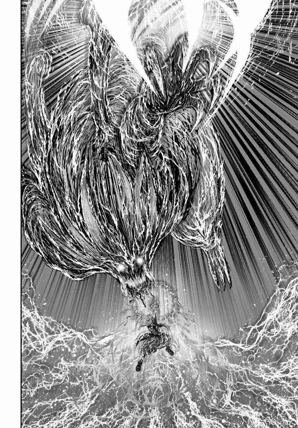 Isekai Ojisan - Chapter 33 - Trang 11