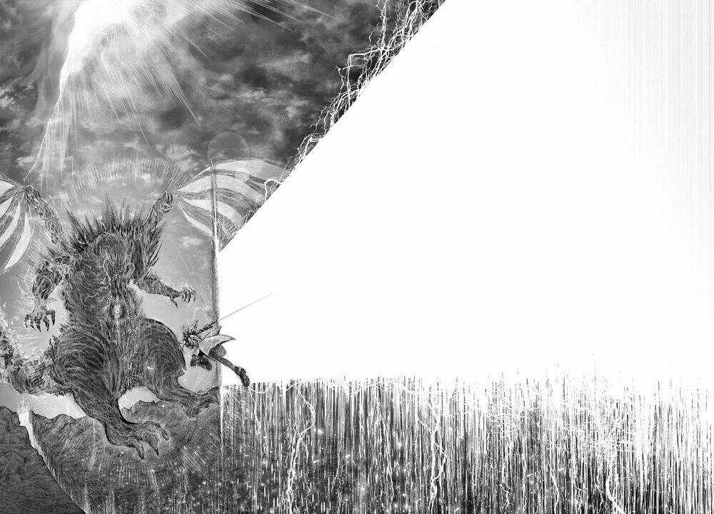 Isekai Ojisan - Chapter 33 - Trang 17