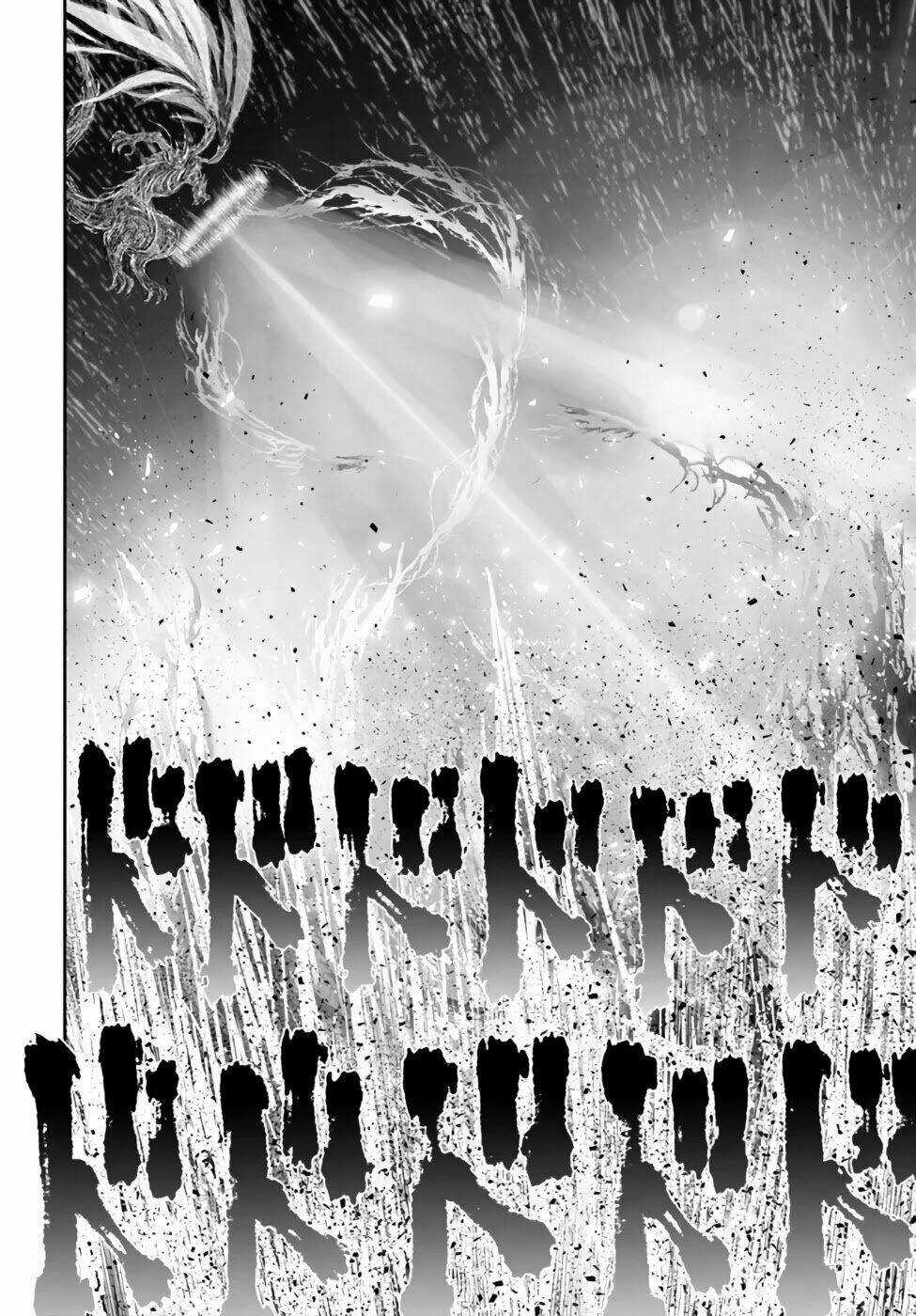 Isekai Ojisan - Chapter 33 - Trang 5