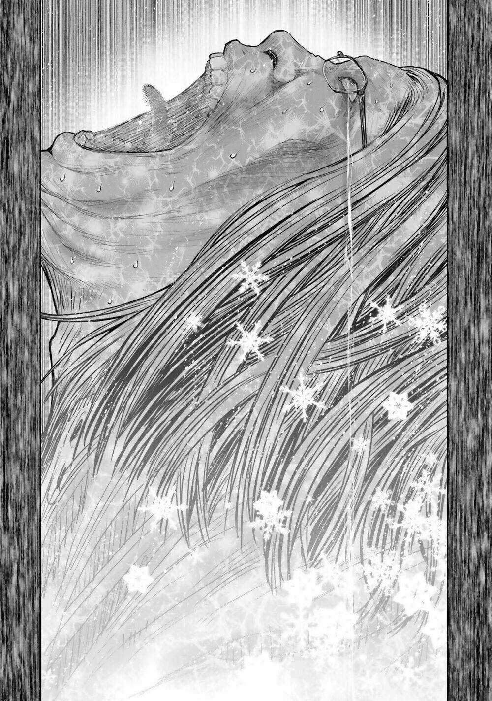 Isekai Ojisan - Chapter 37.5 - Trang 5