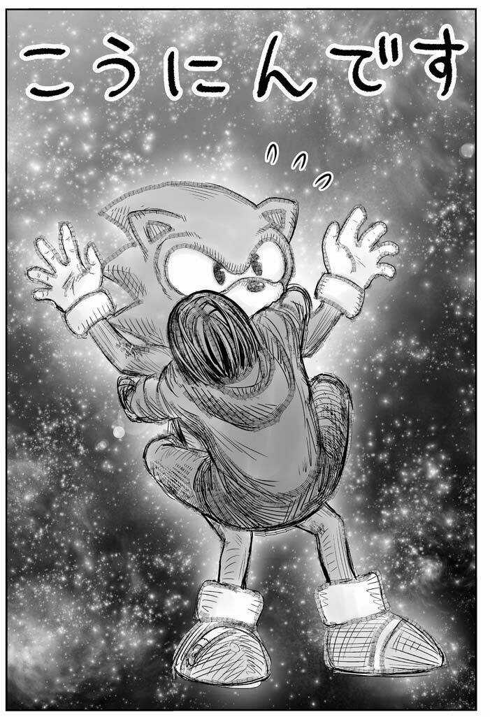 Isekai Ojisan - Chapter 37 - Trang 36