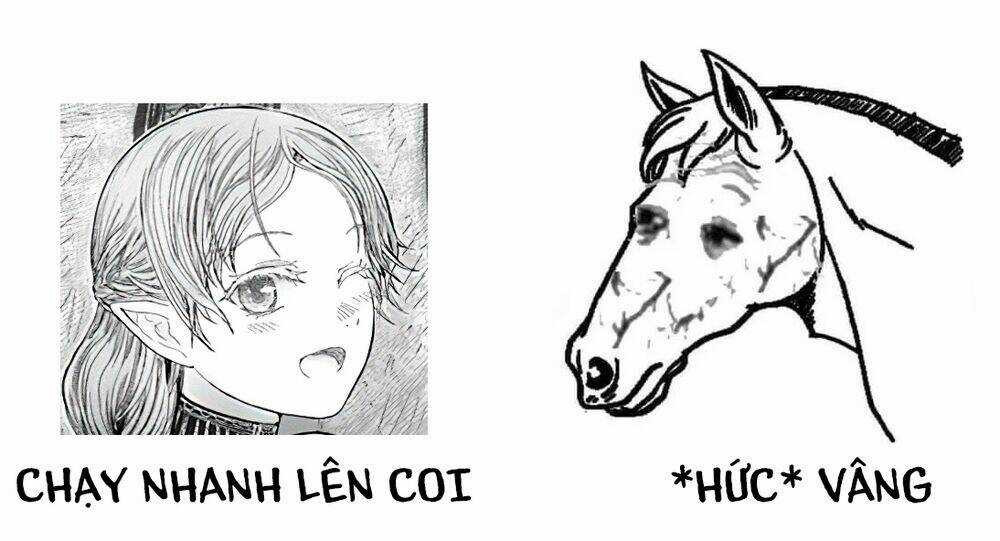 Isekai Ojisan - Chapter 39 - Trang 29