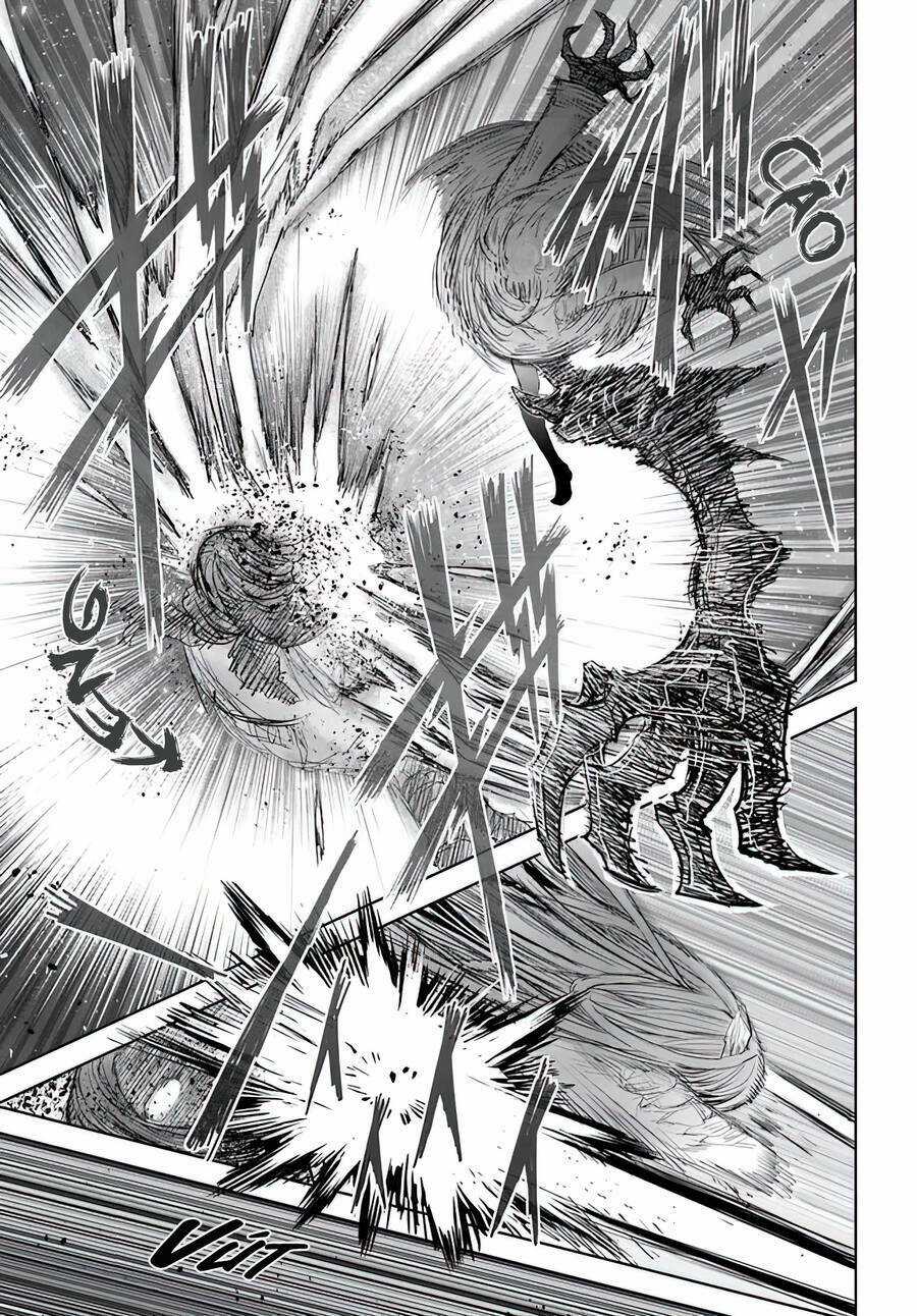 Isekai Ojisan - Chapter 44 - Trang 5