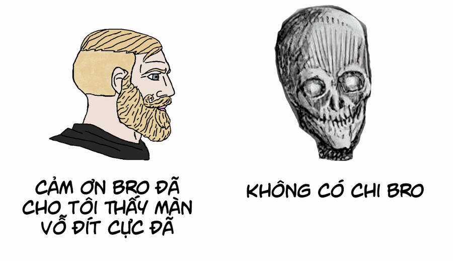 Isekai Ojisan - Chapter 45 - Trang 31