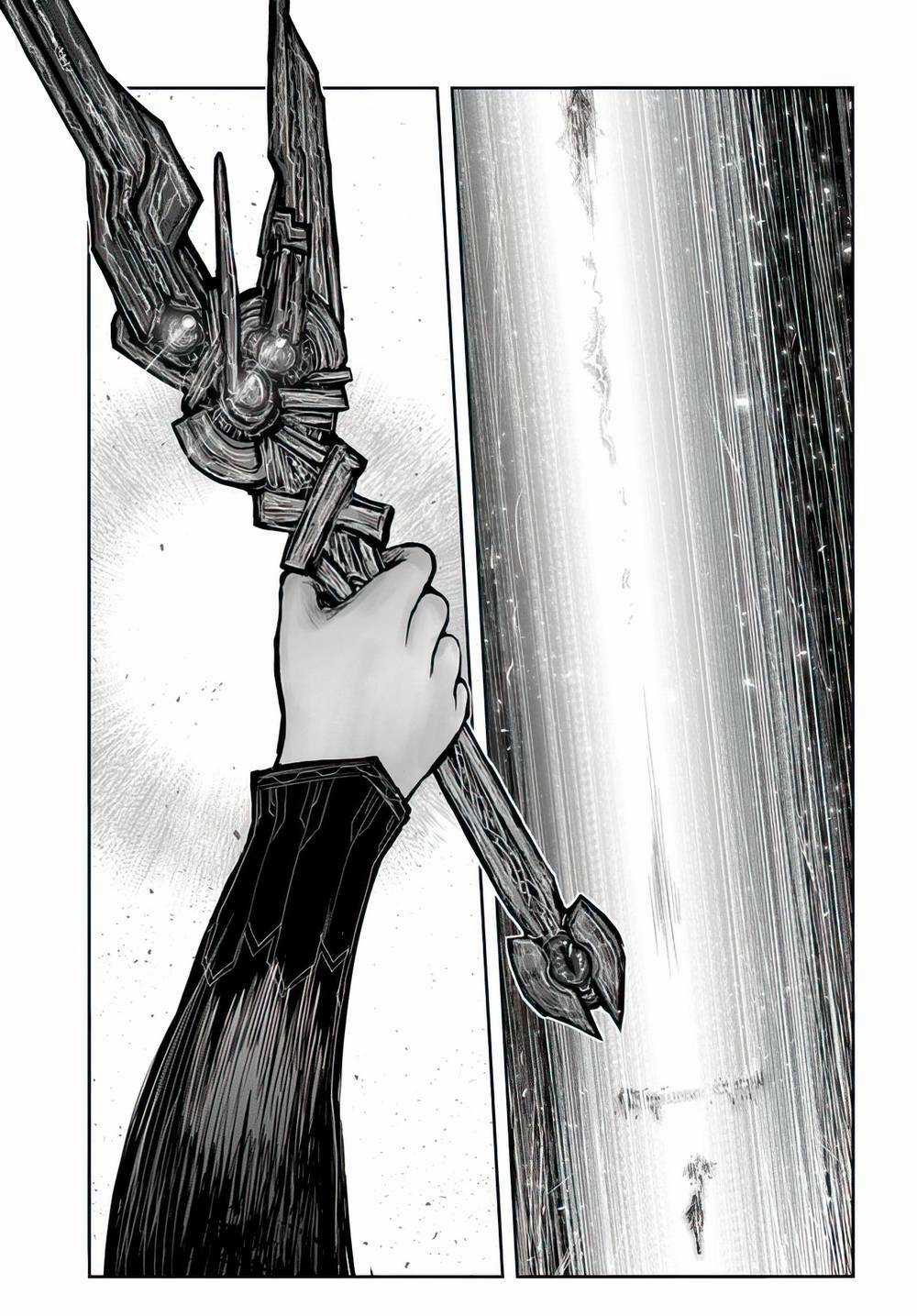 Isekai Ojisan - Chapter 46 - Trang 15