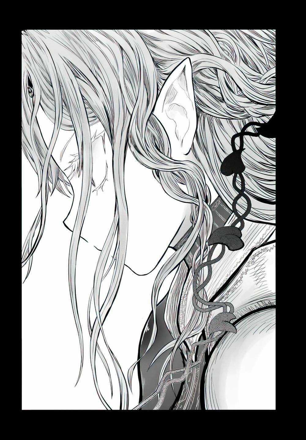 Isekai Ojisan - Chapter 46 - Trang 18