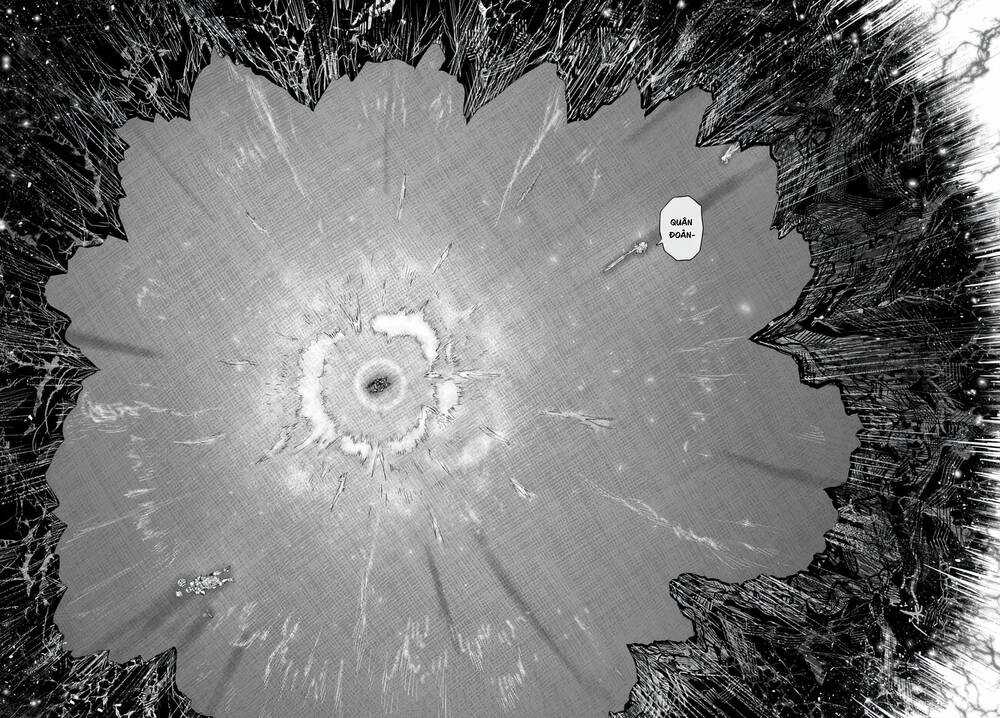 Isekai Ojisan - Chapter 48 - Trang 7