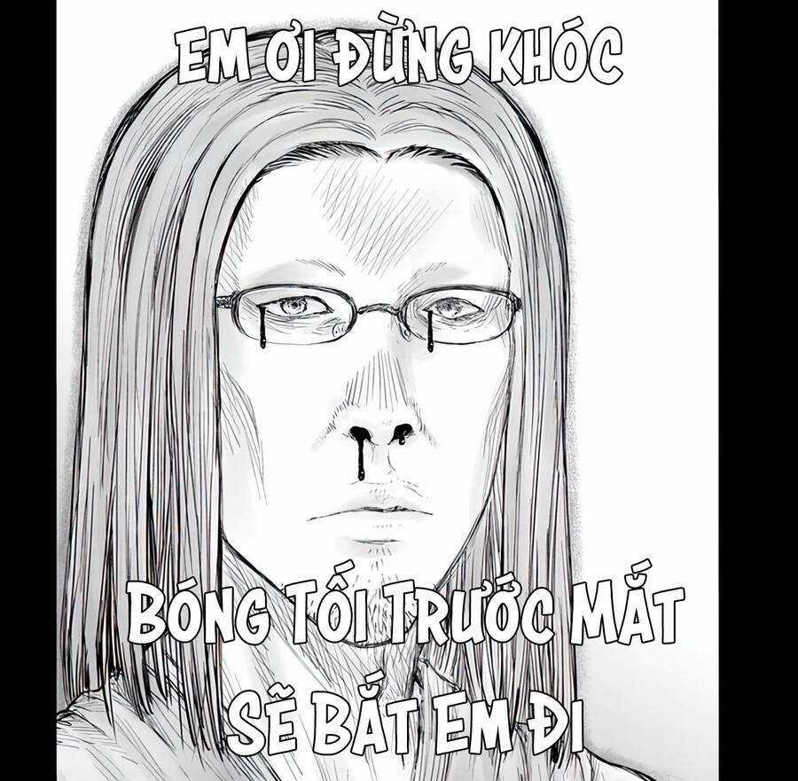 Isekai Ojisan - Chapter 49 - Trang 40