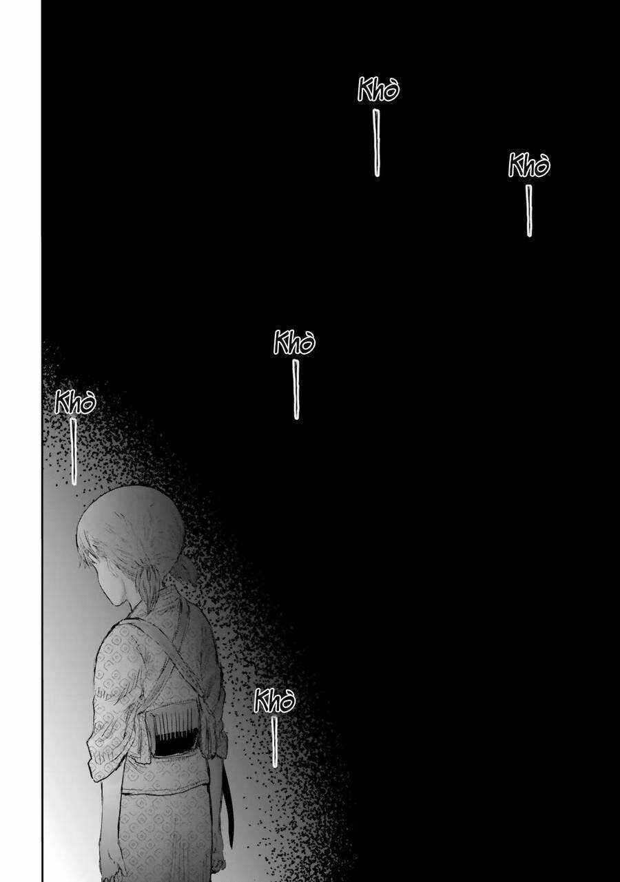 Isekai Ojisan - Chapter 50.5 - Trang 6