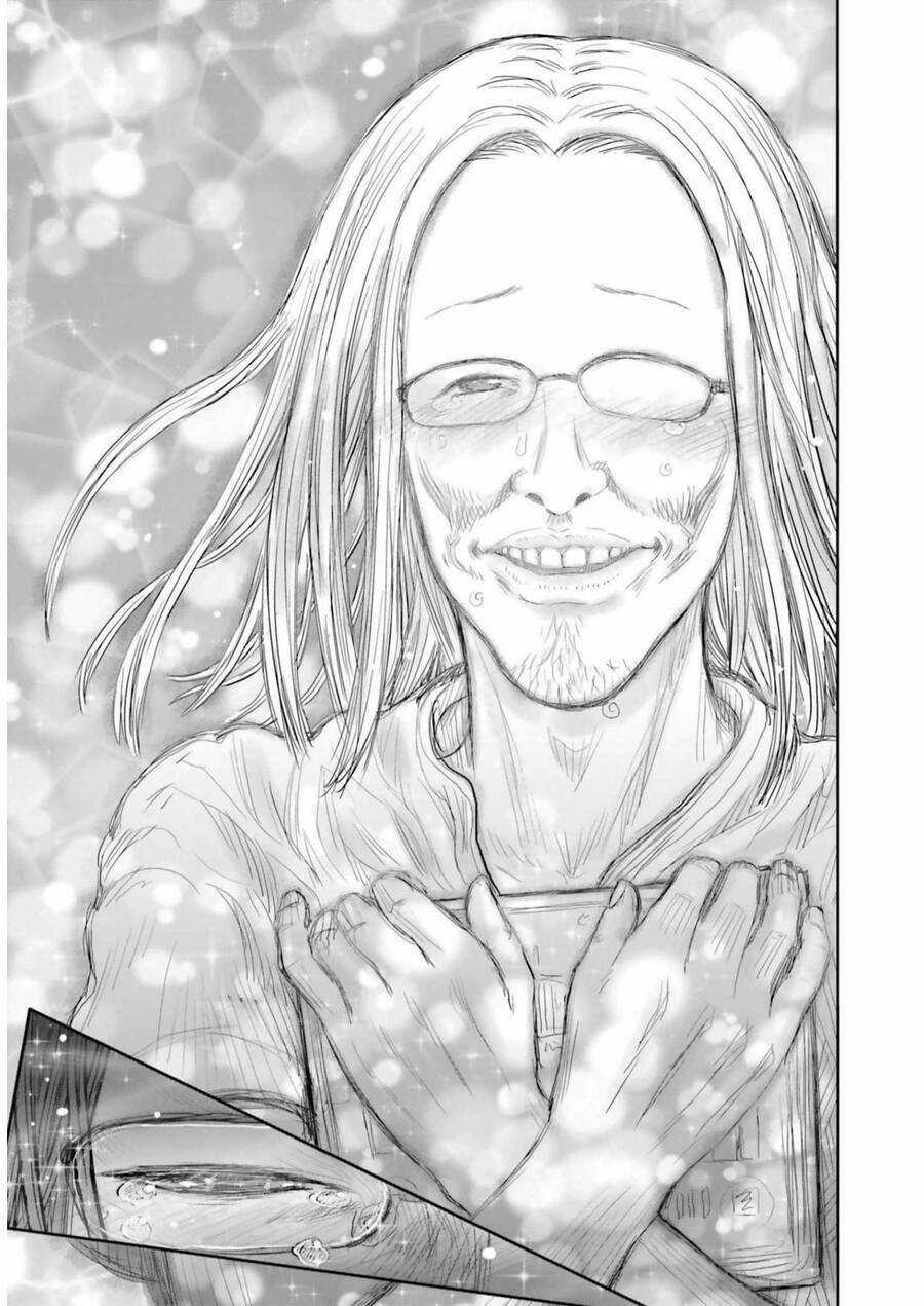 Isekai Ojisan - Chapter 50 - Trang 29