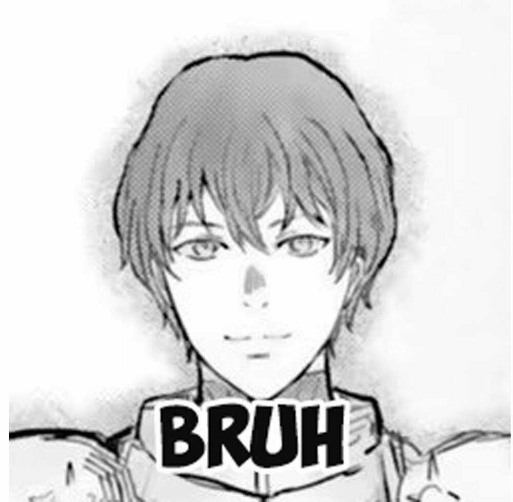 Isekai Ojisan - Chapter 51 - Trang 43