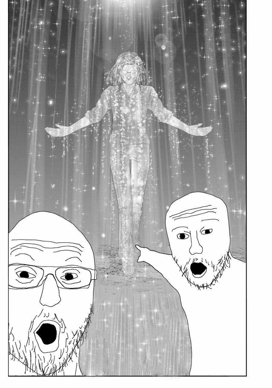 Isekai Ojisan - Chapter 52 - Trang 25