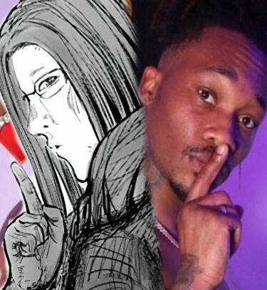 Isekai Ojisan - Chapter 53 - Trang 34