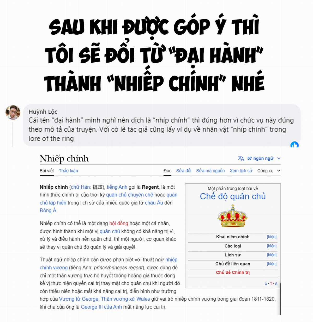 Isekai Ojisan - Chapter 59 - Trang 1