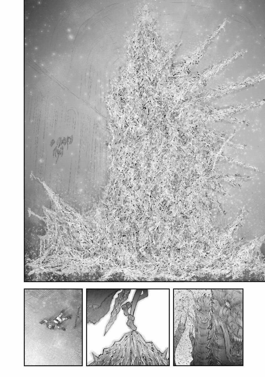 Isekai Ojisan - Chapter 61 - Trang 38