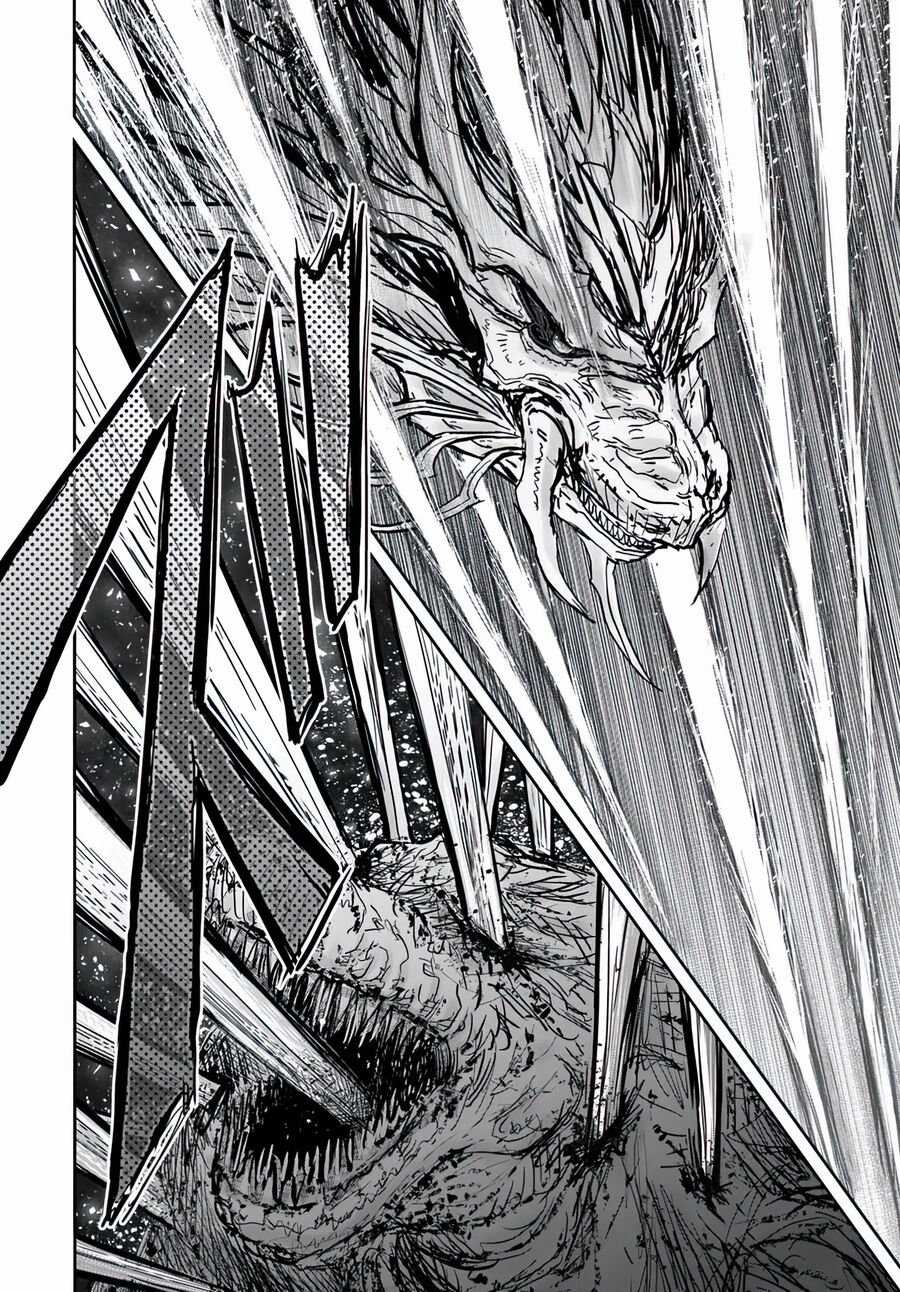 Isekai Ojisan - Chapter 64 - Trang 16