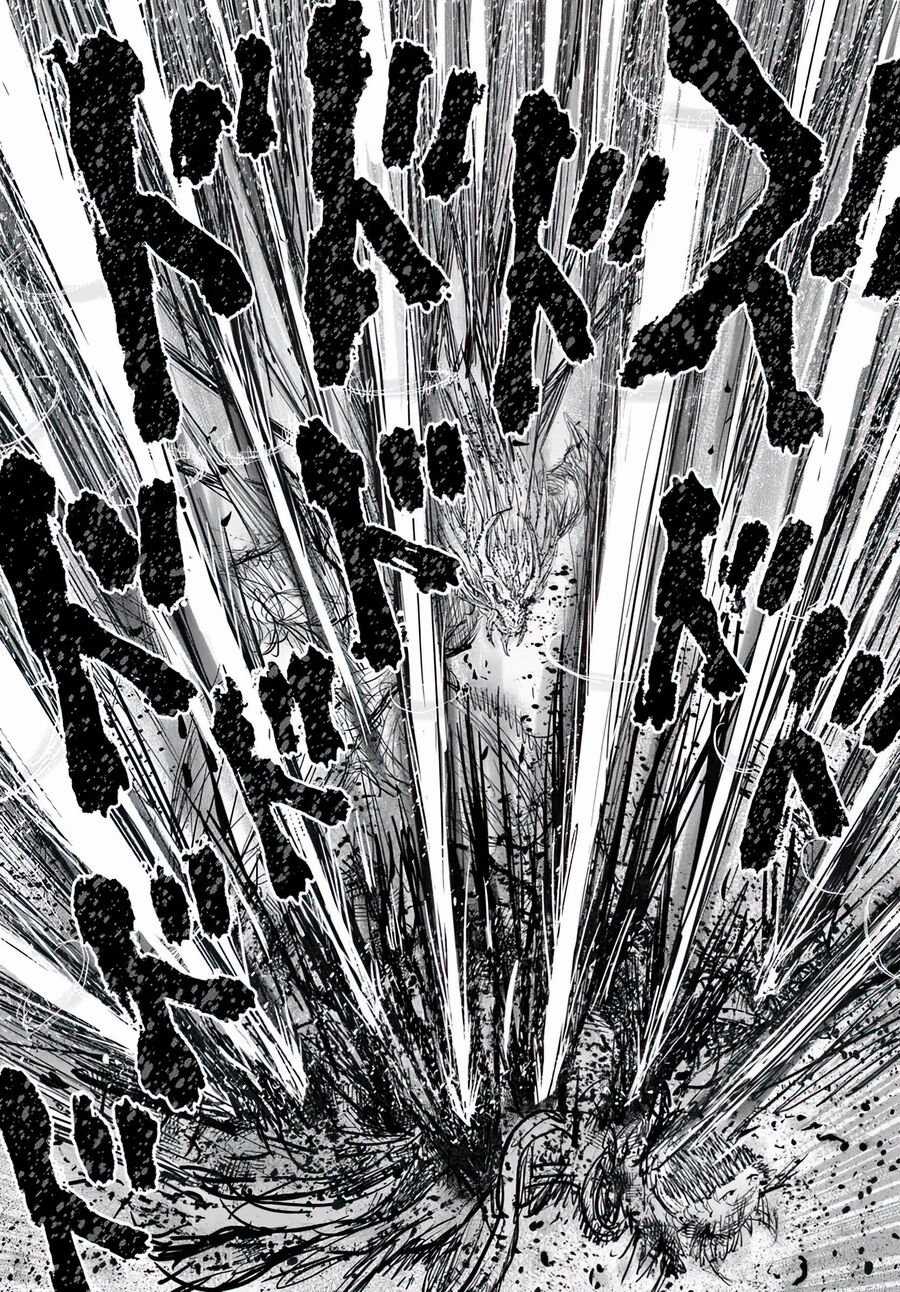 Isekai Ojisan - Chapter 64 - Trang 18