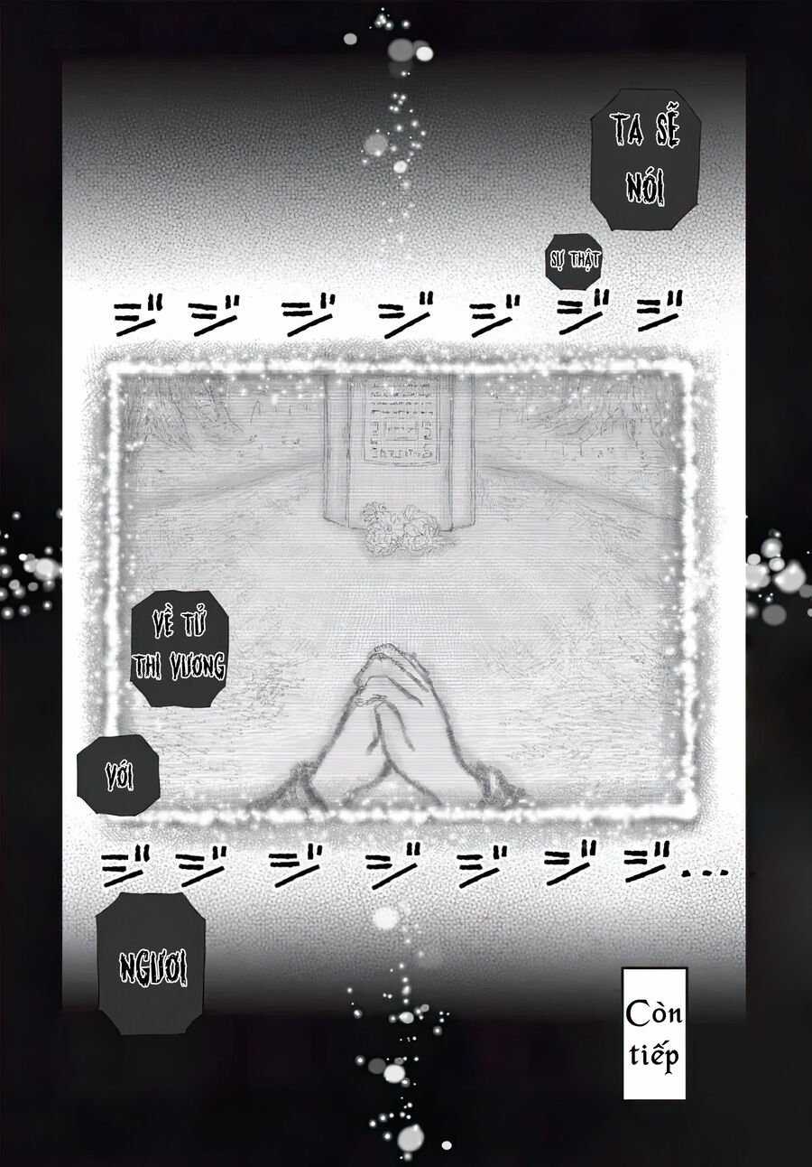 Isekai Ojisan - Chapter 64 - Trang 30