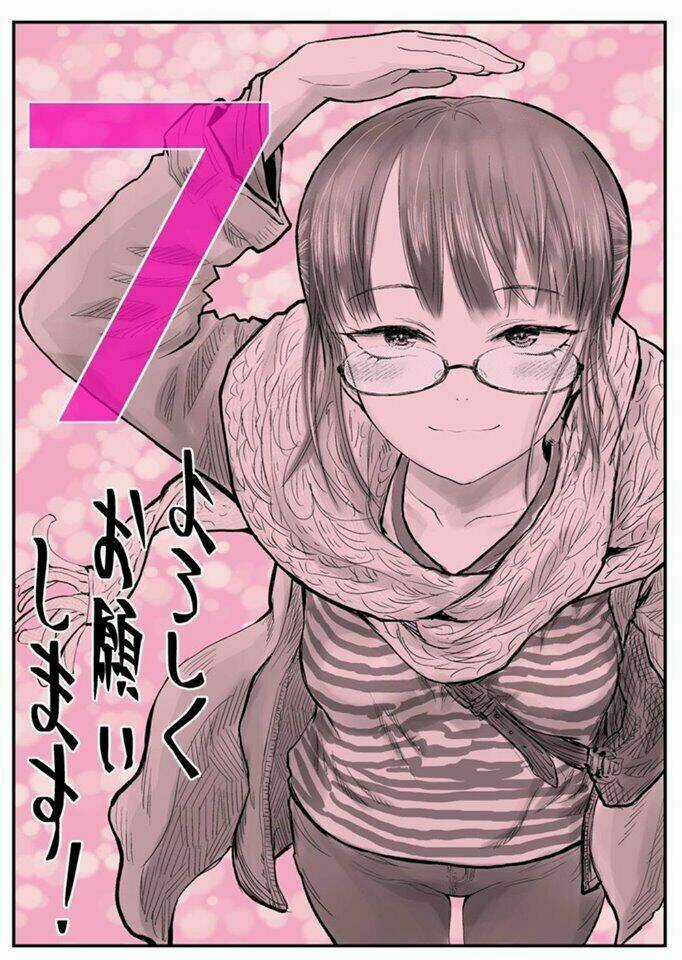 Isekai Ojisan - Chapter 7 - Trang 1