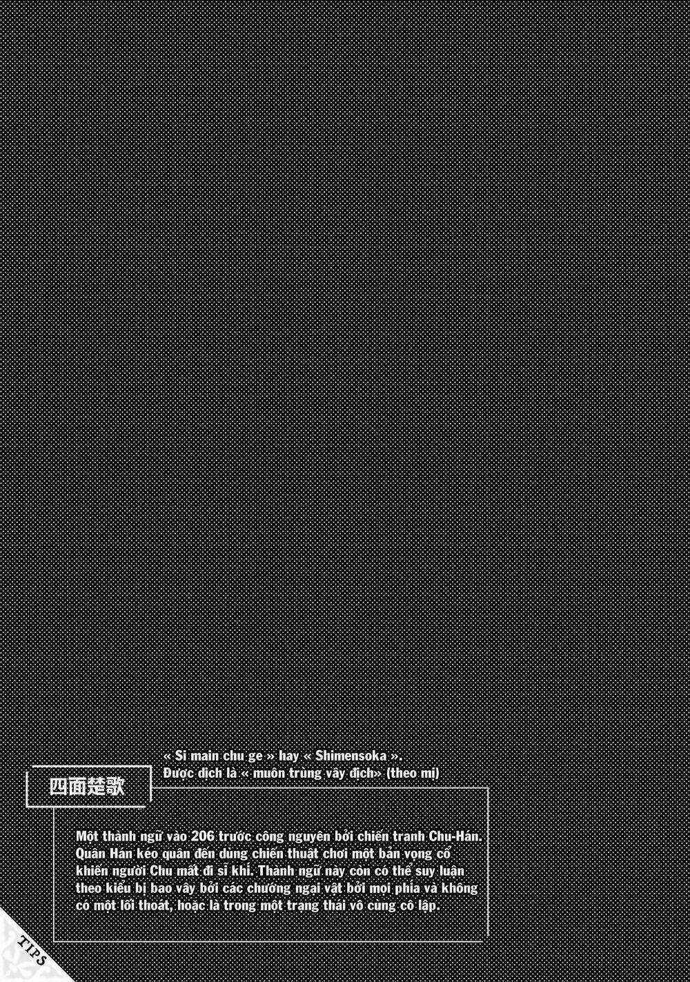 Isekai Ojisan - Chapter 8 - Trang 28