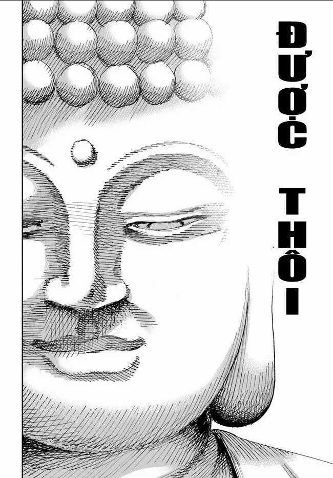 Isekai Samurai - Chapter 1.2 - Trang 24