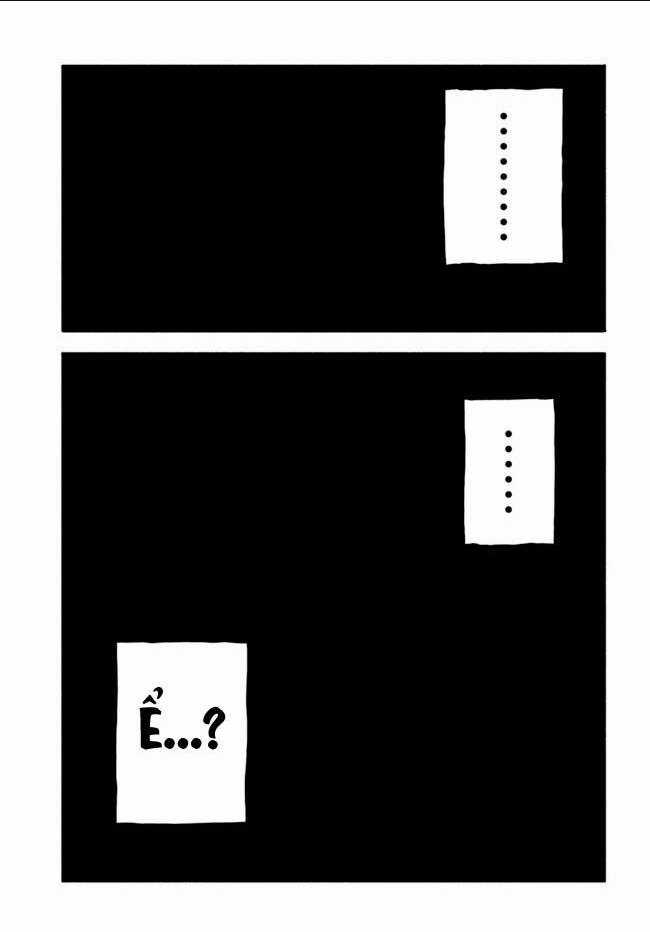 Isekai Samurai - Chapter 1.2 - Trang 25