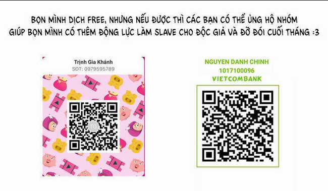 Isekai Samurai - Chapter 2.1 - Trang 22