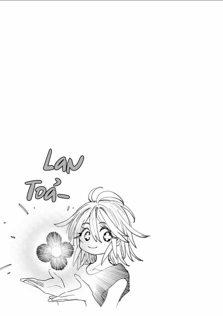 Isekai Samurai - Chapter 5 - Trang 53