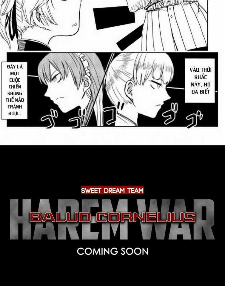 Isekai Tensei Soudouki - Chapter 13 - Trang 27