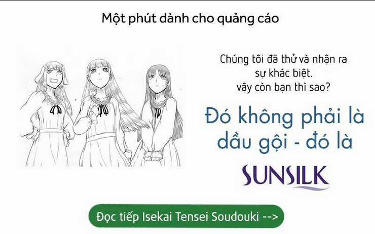 Isekai Tensei Soudouki - Chapter 15 - Trang 19