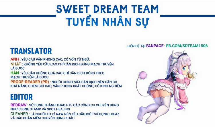 Isekai Tensei Soudouki - Chapter 21 - Trang 26