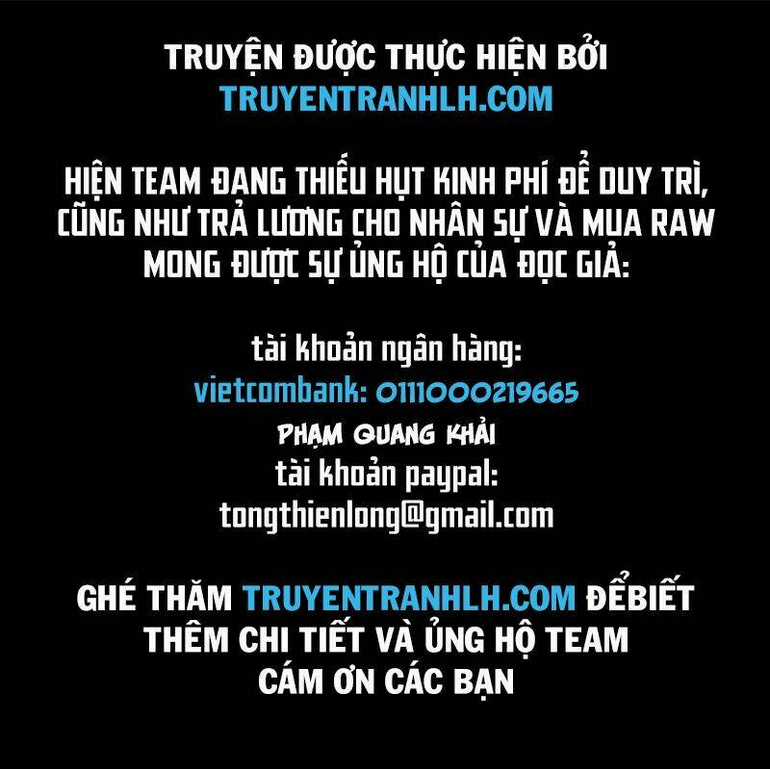 Isekai Tensei Soudouki - Chapter 33 - Trang 1