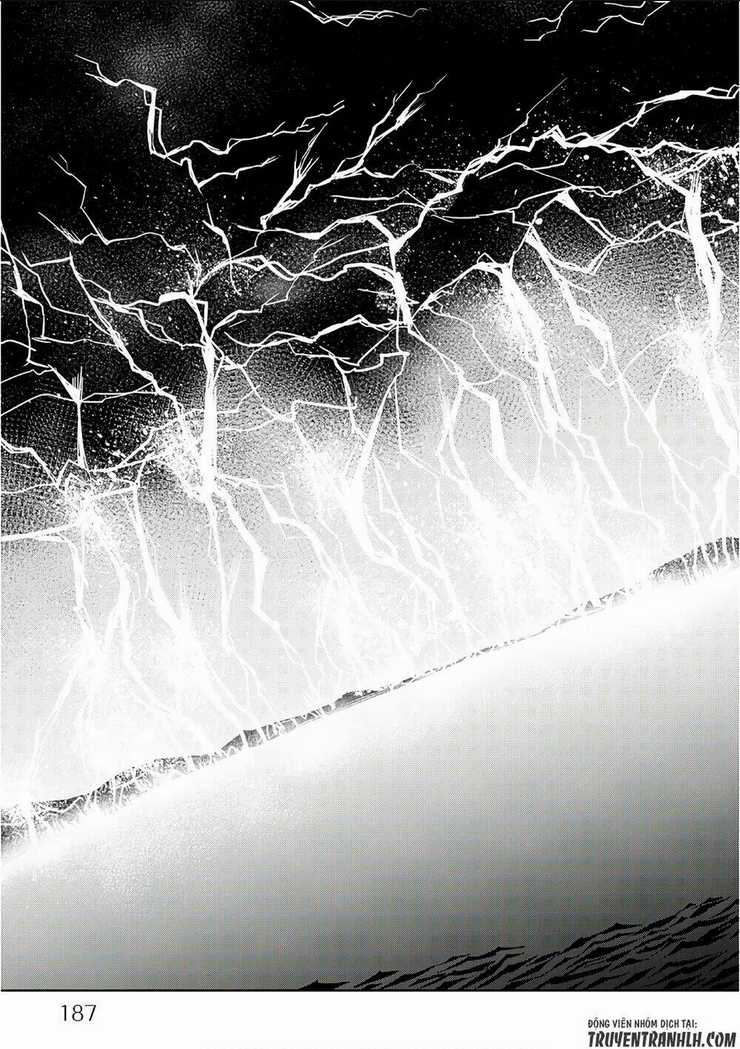 Isekai Tensei Soudouki - Chapter 33 - Trang 24